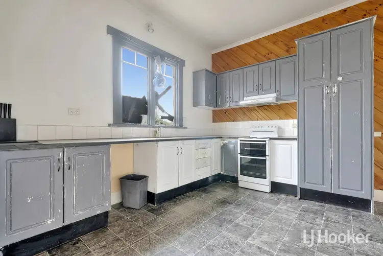Third view of Homely house listing, 1 Cadorna Street, Mowbray TAS 7248