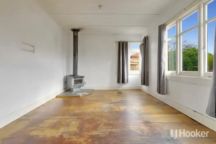 Fourth view of Homely house listing, 1 Cadorna Street, Mowbray TAS 7248