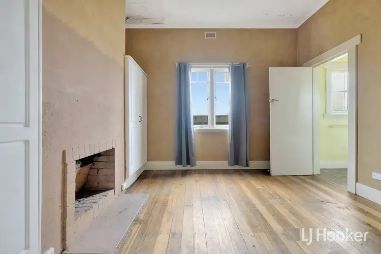 Fifth view of Homely house listing, 1 Cadorna Street, Mowbray TAS 7248