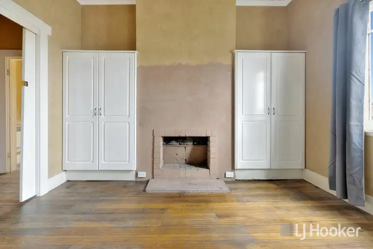 Sixth view of Homely house listing, 1 Cadorna Street, Mowbray TAS 7248