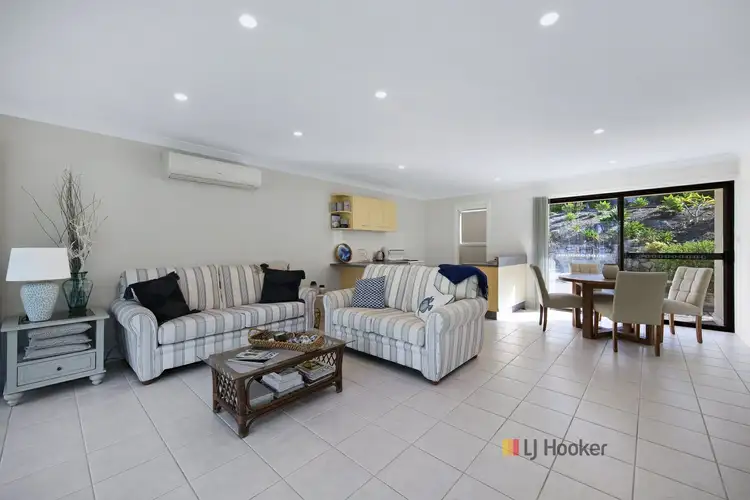 Fourth view of Homely villa listing, 3/77 Ruttleys Road, Wyee NSW 2259