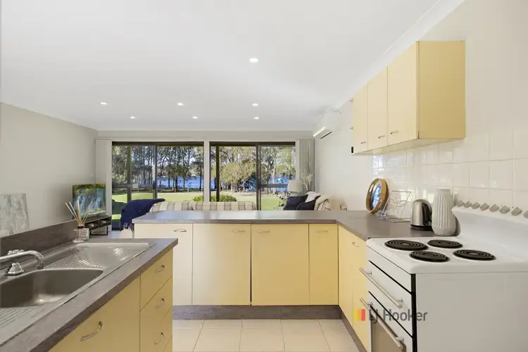 Fifth view of Homely villa listing, 3/77 Ruttleys Road, Wyee NSW 2259