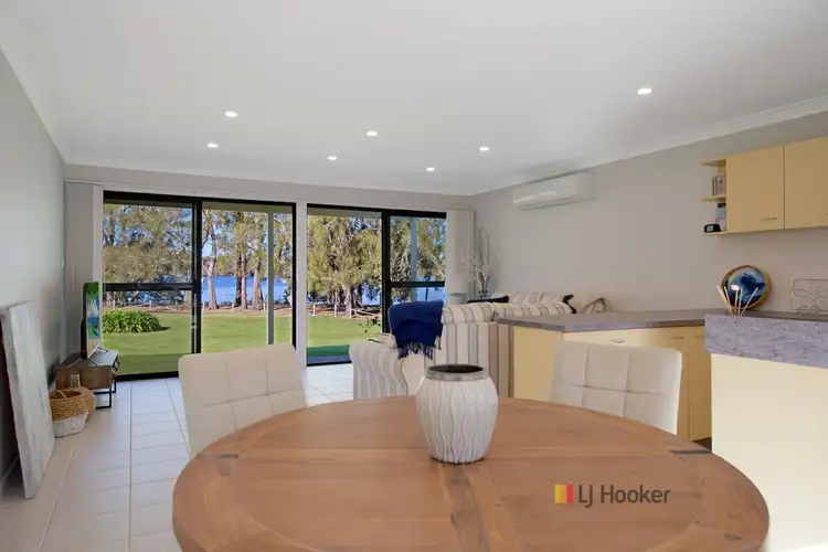 Sixth view of Homely villa listing, 3/77 Ruttleys Road, Wyee NSW 2259