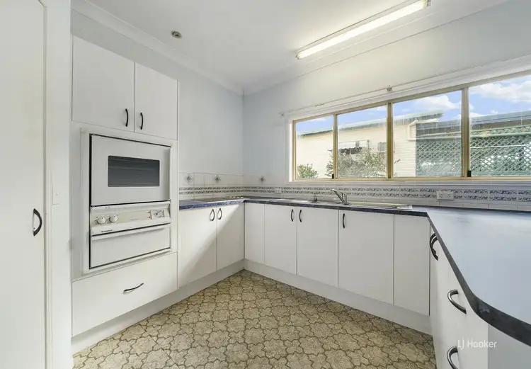 Fourth view of Homely rural property listing, 8 Down Street, Esk QLD 4312