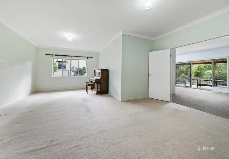 Fifth view of Homely rural property listing, 8 Down Street, Esk QLD 4312