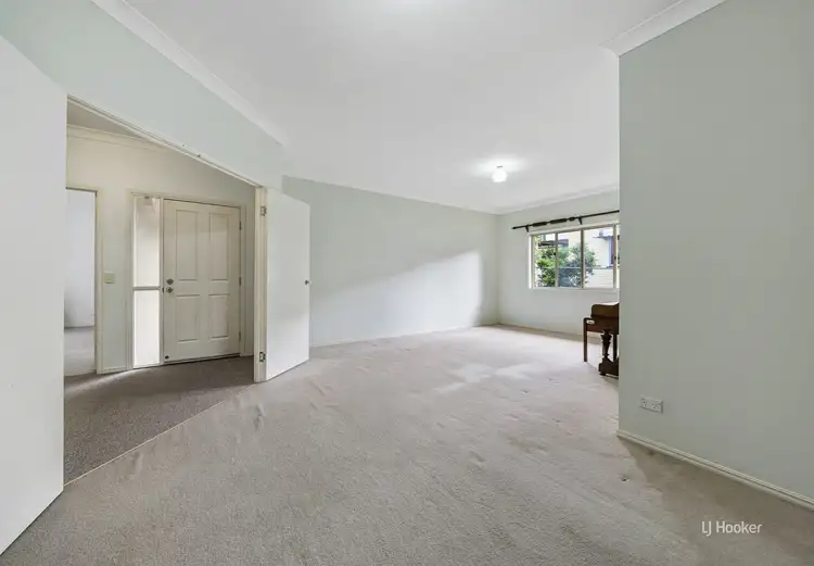 Sixth view of Homely rural property listing, 8 Down Street, Esk QLD 4312