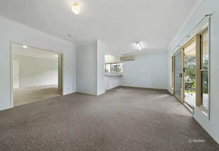 Seventh view of Homely rural property listing, 8 Down Street, Esk QLD 4312