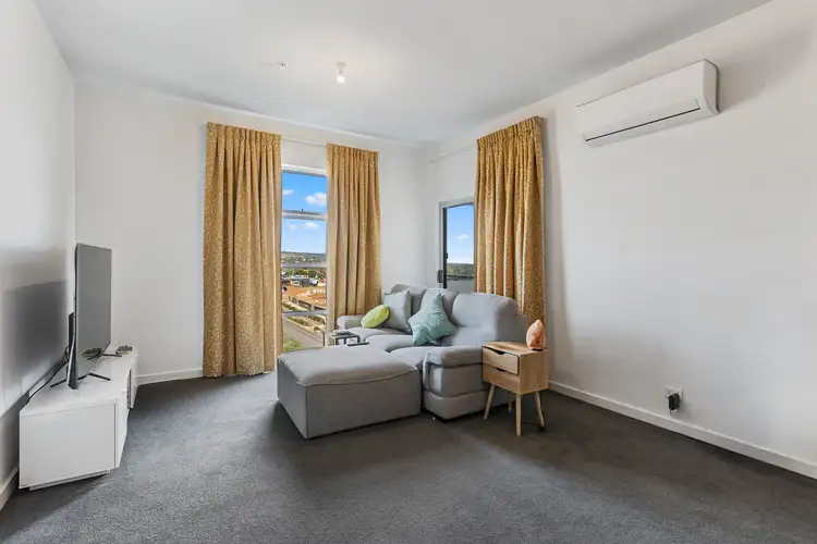 Fourth view of Homely house listing, 301/44 Mab Circuit, Tonsley SA 5042