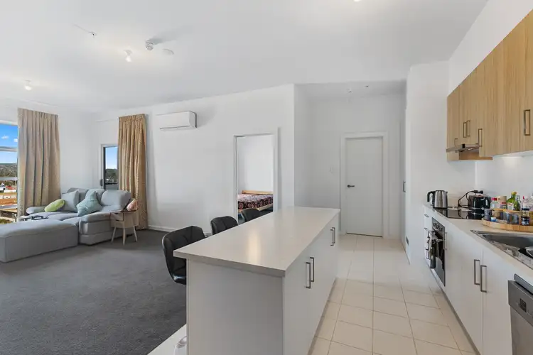 Sixth view of Homely house listing, 301/44 Mab Circuit, Tonsley SA 5042