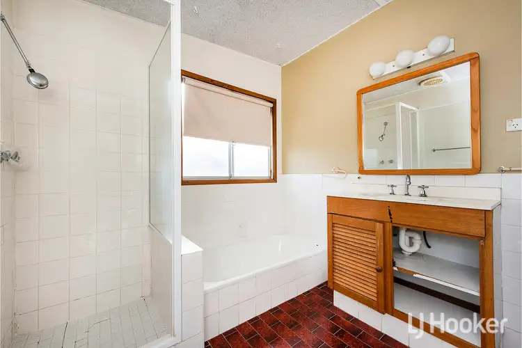Sixth view of Homely house listing, 11 Wenn Road, Singleton WA 6175