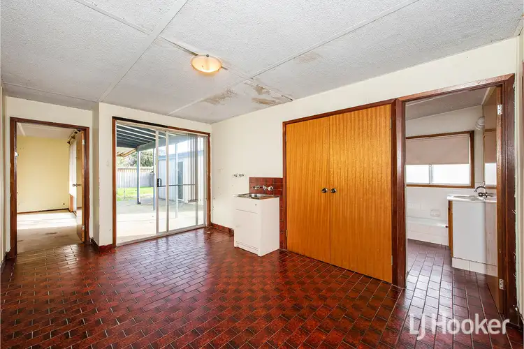 Seventh view of Homely house listing, 11 Wenn Road, Singleton WA 6175