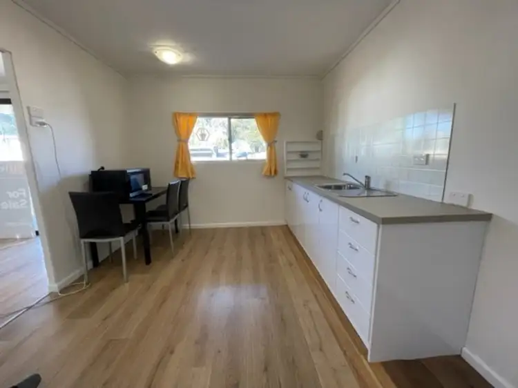 Second view of Homely unit listing, 31/2143 Princes Highway, Swan Reach VIC 3903