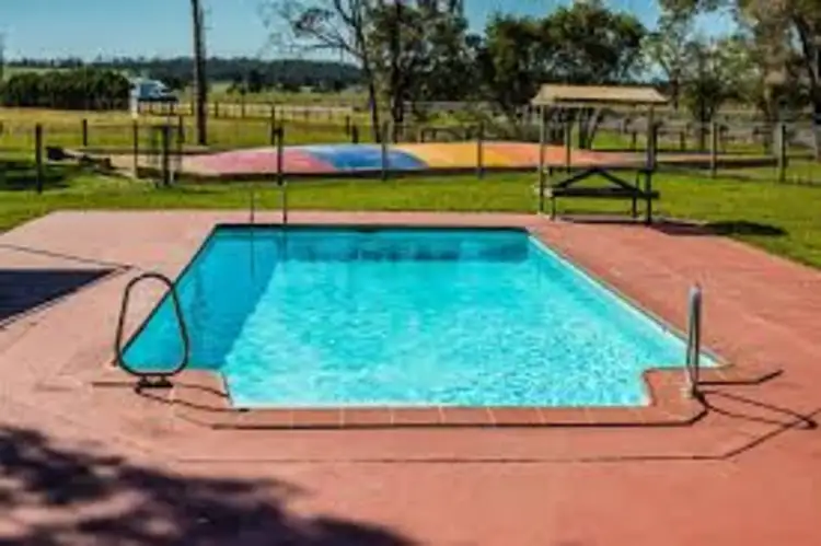 Third view of Homely unit listing, 31/2143 Princes Highway, Swan Reach VIC 3903