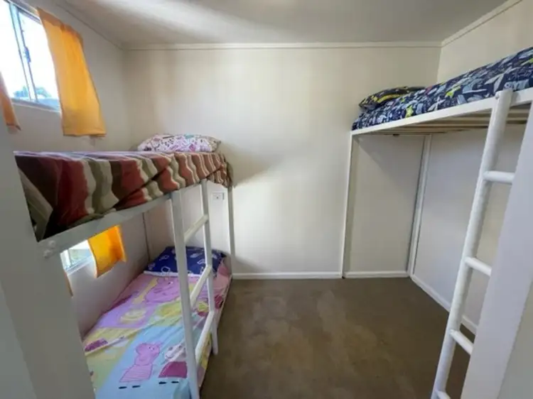 Fourth view of Homely unit listing, 31/2143 Princes Highway, Swan Reach VIC 3903