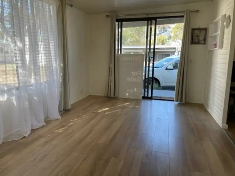 Fifth view of Homely unit listing, 31/2143 Princes Highway, Swan Reach VIC 3903