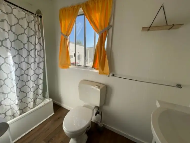 Sixth view of Homely unit listing, 31/2143 Princes Highway, Swan Reach VIC 3903