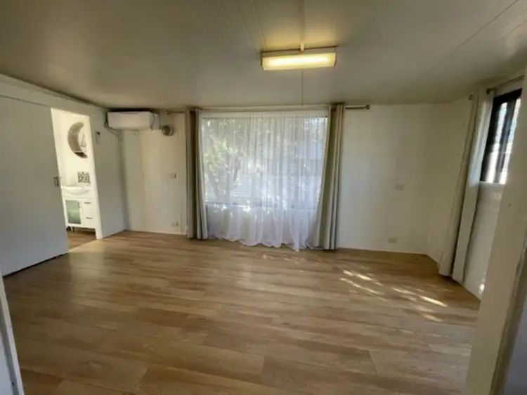 Seventh view of Homely unit listing, 31/2143 Princes Highway, Swan Reach VIC 3903