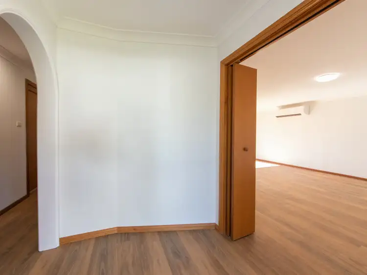 Third view of Homely house listing, 18 Belmore Place, Dubbo NSW 2830