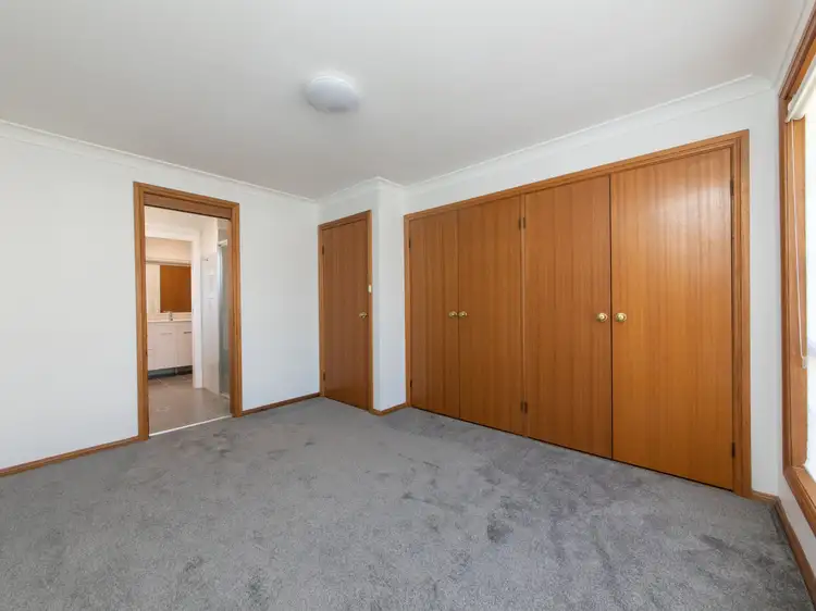 Fourth view of Homely house listing, 18 Belmore Place, Dubbo NSW 2830