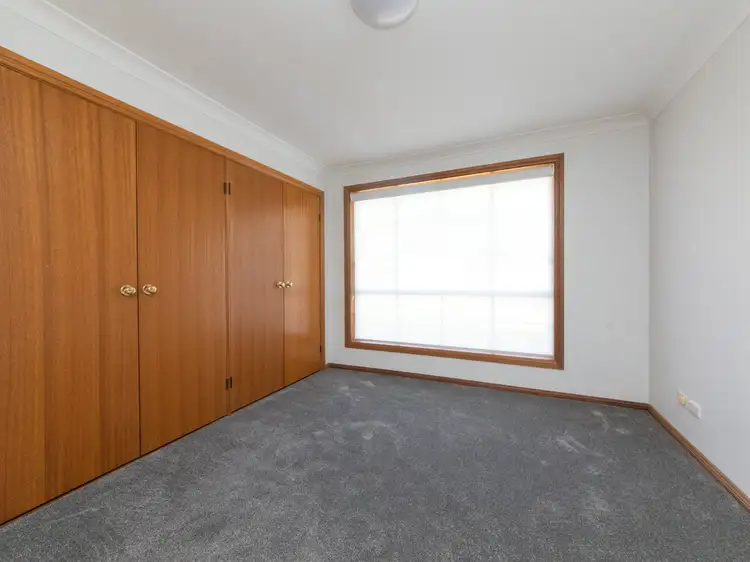 Fifth view of Homely house listing, 18 Belmore Place, Dubbo NSW 2830