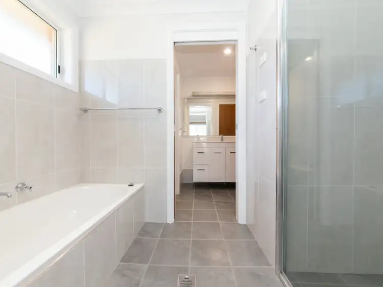 Sixth view of Homely house listing, 18 Belmore Place, Dubbo NSW 2830