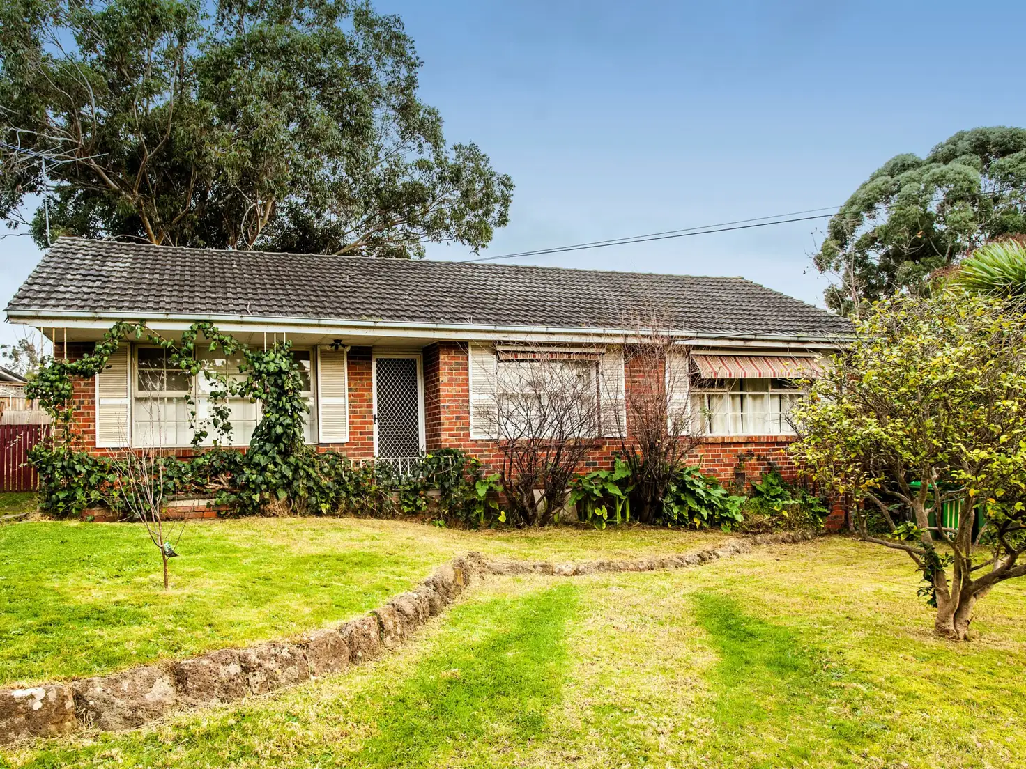Main view of Homely house listing, 69 Hawthory Road, Mooroolbark VIC 3138