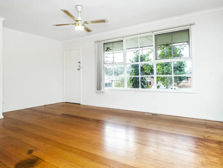 Second view of Homely house listing, 69 Hawthory Road, Mooroolbark VIC 3138