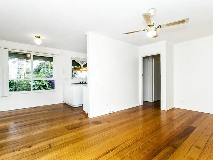 Third view of Homely house listing, 69 Hawthory Road, Mooroolbark VIC 3138