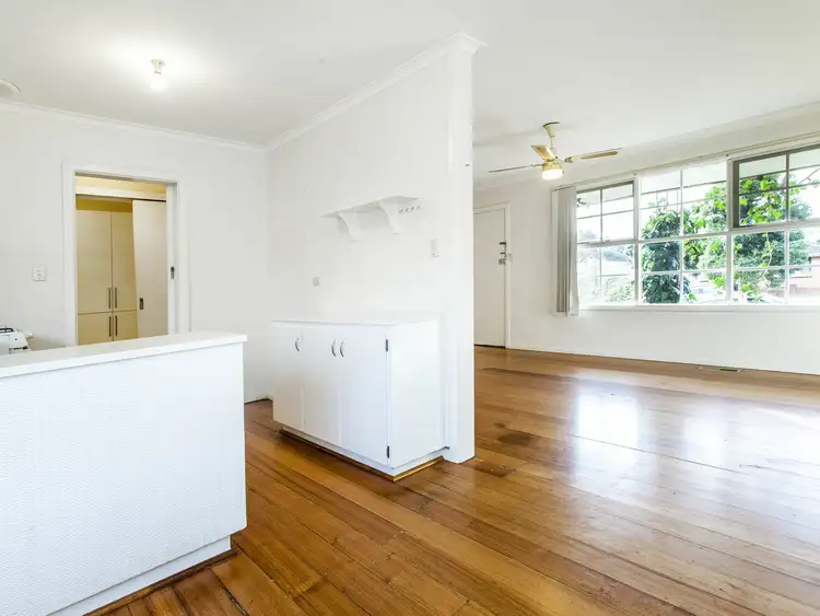 Fourth view of Homely house listing, 69 Hawthory Road, Mooroolbark VIC 3138