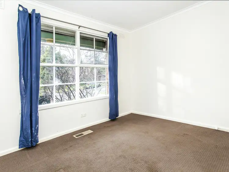 Fifth view of Homely house listing, 69 Hawthory Road, Mooroolbark VIC 3138