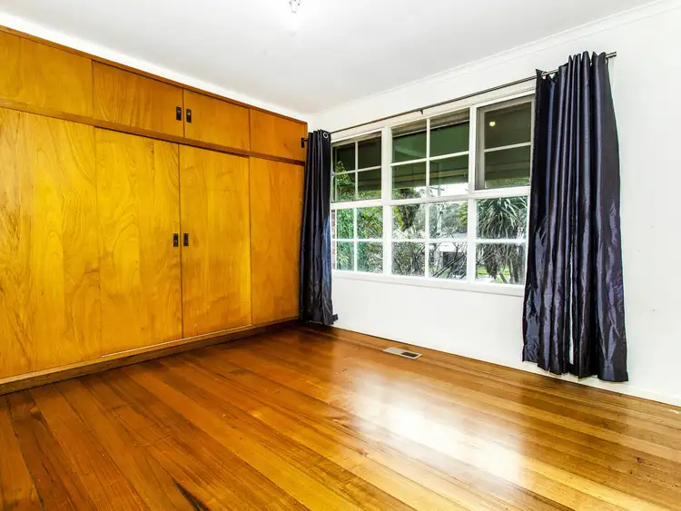 Sixth view of Homely house listing, 69 Hawthory Road, Mooroolbark VIC 3138