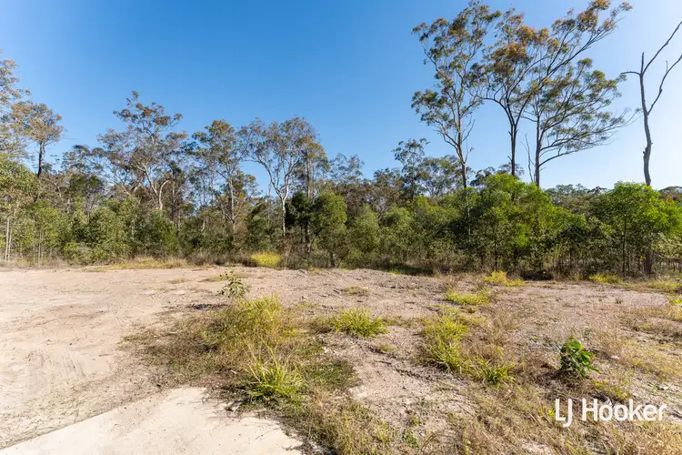 Fourth view of Homely land listing, 25 Niles Court, Bahrs Scrub QLD 4207