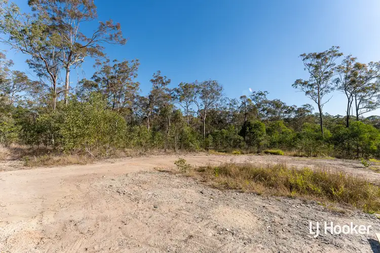 Fifth view of Homely land listing, 25 Niles Court, Bahrs Scrub QLD 4207