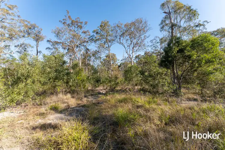 Sixth view of Homely land listing, 25 Niles Court, Bahrs Scrub QLD 4207