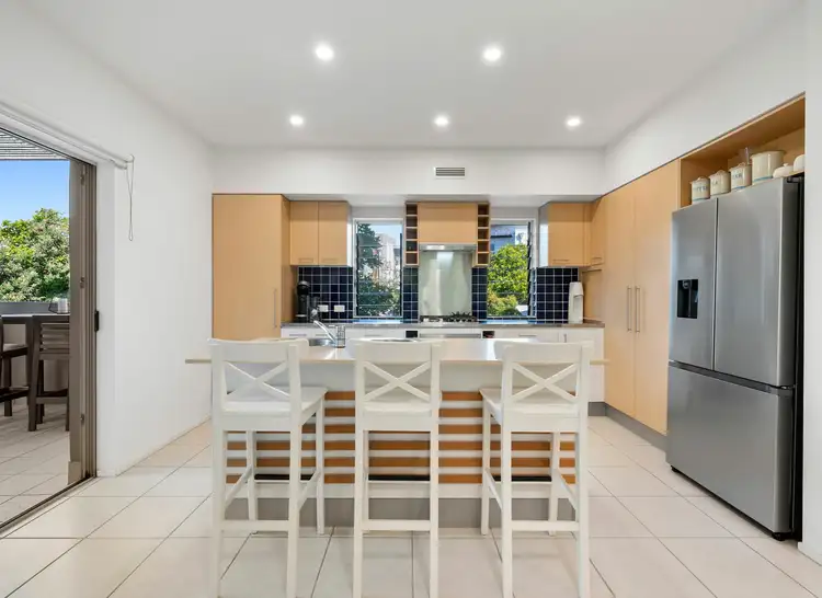 Second view of Homely unit listing, 151/80 North Shore Road, Twin Waters QLD 4564