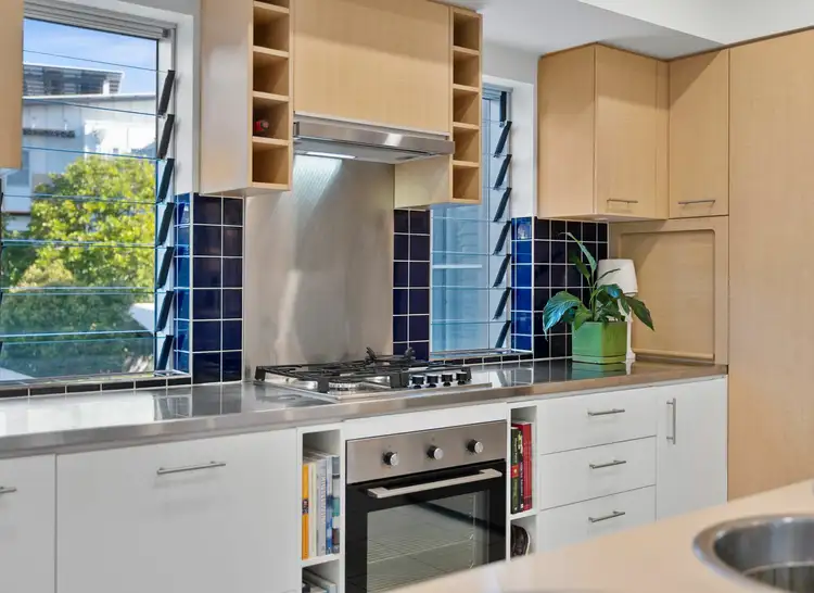 Fourth view of Homely unit listing, 151/80 North Shore Road, Twin Waters QLD 4564