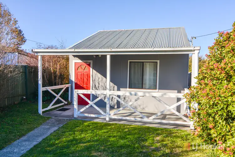 55 Stephenson Street, Lithgow NSW 2790