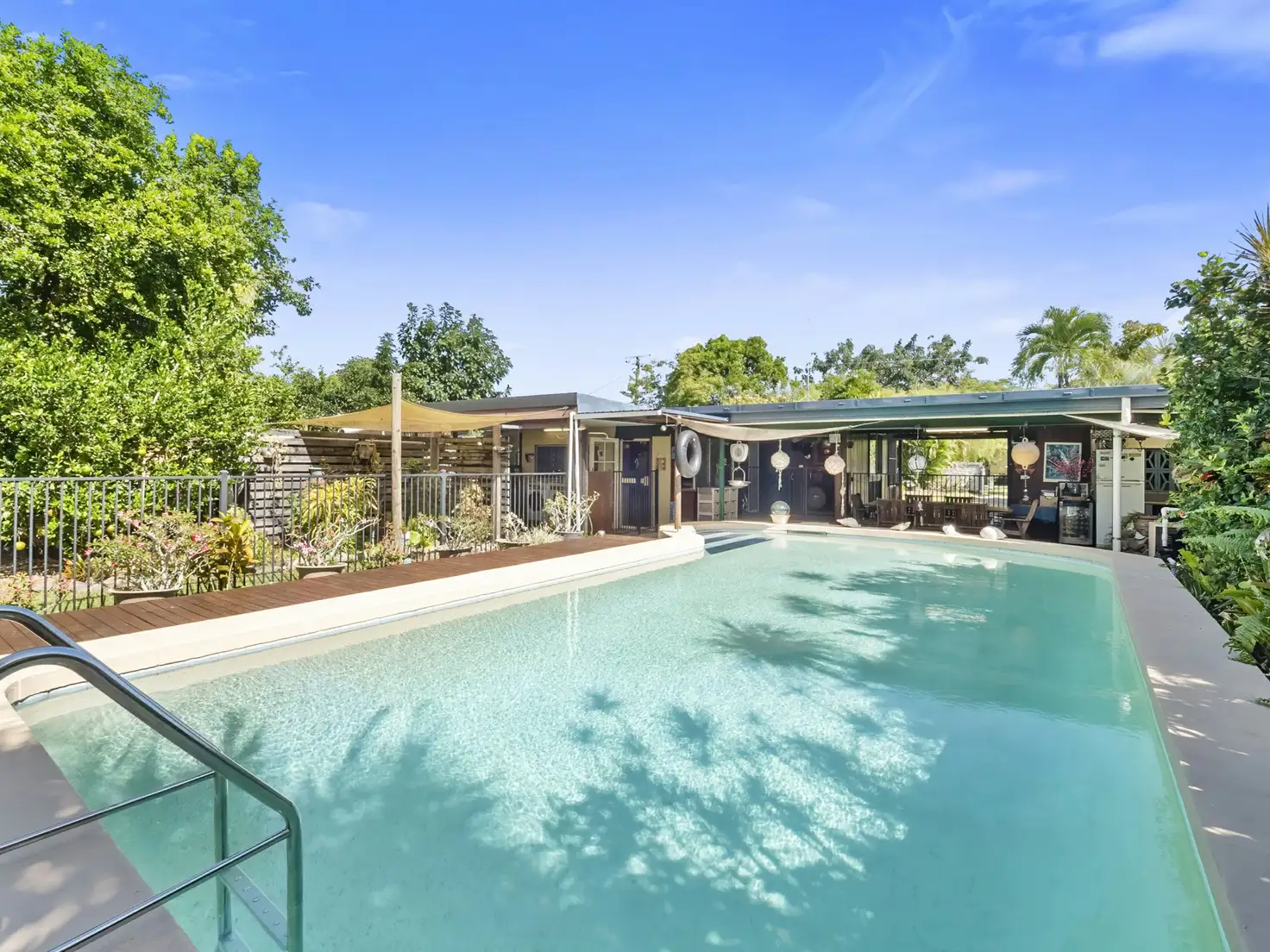 Main view of Homely house listing, 20-22 Morgan Street, Yorkeys Knob QLD 4878