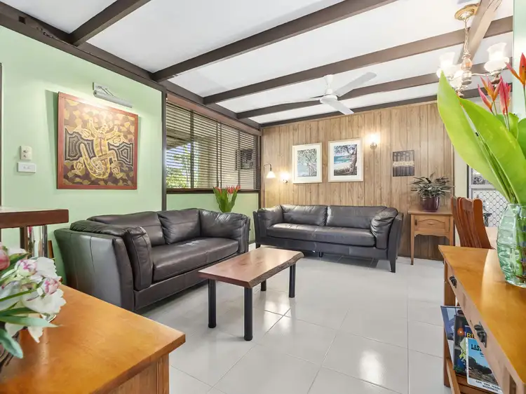 Third view of Homely house listing, 20-22 Morgan Street, Yorkeys Knob QLD 4878