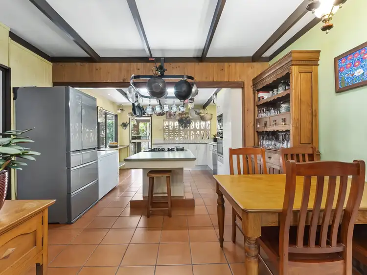 Fourth view of Homely house listing, 20-22 Morgan Street, Yorkeys Knob QLD 4878