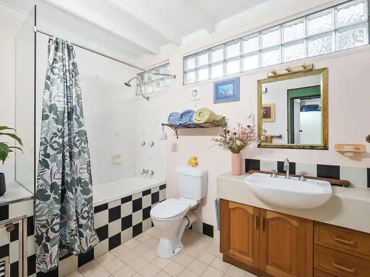 Sixth view of Homely house listing, 20-22 Morgan Street, Yorkeys Knob QLD 4878