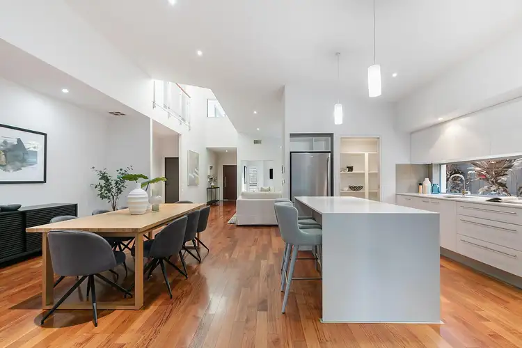 Second view of Homely house listing, 36 Calliope Circuit, Murarrie QLD 4172