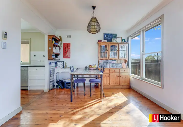 Third view of Homely house listing, 7 Browning Avenue, Campbelltown NSW 2560