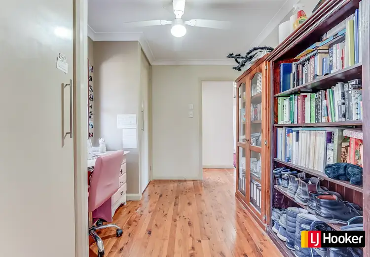 Fifth view of Homely house listing, 7 Browning Avenue, Campbelltown NSW 2560