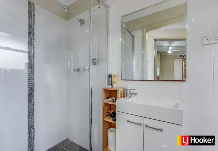Sixth view of Homely house listing, 7 Browning Avenue, Campbelltown NSW 2560