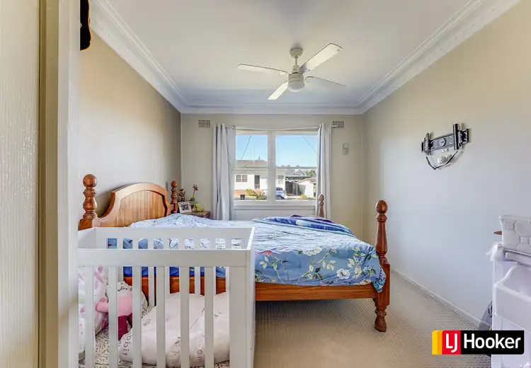 Seventh view of Homely house listing, 7 Browning Avenue, Campbelltown NSW 2560