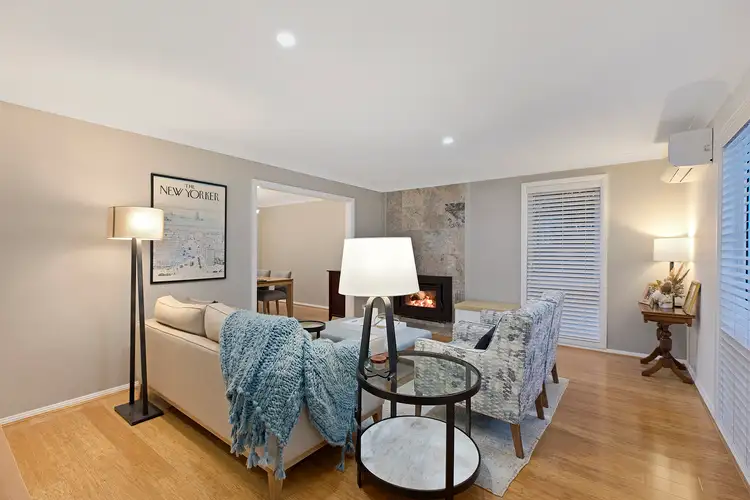 Second view of Homely house listing, 31 Golden Grove Circuit, Terrigal NSW 2260