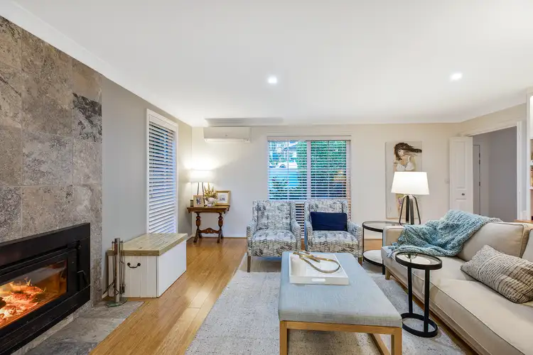 Third view of Homely house listing, 31 Golden Grove Circuit, Terrigal NSW 2260