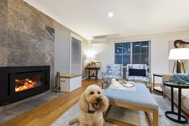 Fourth view of Homely house listing, 31 Golden Grove Circuit, Terrigal NSW 2260