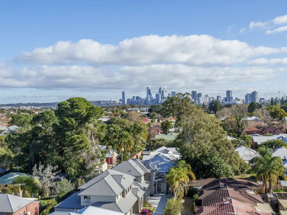 Main view of Homely unit listing, 40/68 McMaster Street, Victoria Park WA 6100